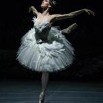 The Russian-born Viktorina Kapitonova is joining Boston Ballet as a new principal dancer.